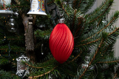 Christmas-Ball_Red