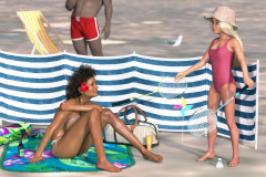 Beachy1-DP