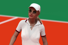 Tennis_Final